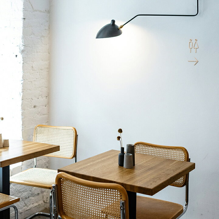 楽天市場 モヘイム トイレサイン ドアサイン 木製 ピクトサイン トイレ 案内 ウォールステッカー 洗面所 ドア トイレマーク おしゃれ サイン 標識 ピクトグラム 禁煙マーク 分煙マーク 車椅子 レストラン ホテル カフェ オフィス ジム Moheim Signs White Oak Walnut 楽天市場 モヘイム トイレサイン ドアサイン 木製 ピクトサイン トイレ 案内 ウォールステッカー 洗面所 ドア トイレマーク おしゃれ サイン 標識 ピクトグラム 禁煙マーク 分煙マーク 車椅子 レストラン ホテル カフェ オフィス ジム Moheim Signs White Oak Walnut