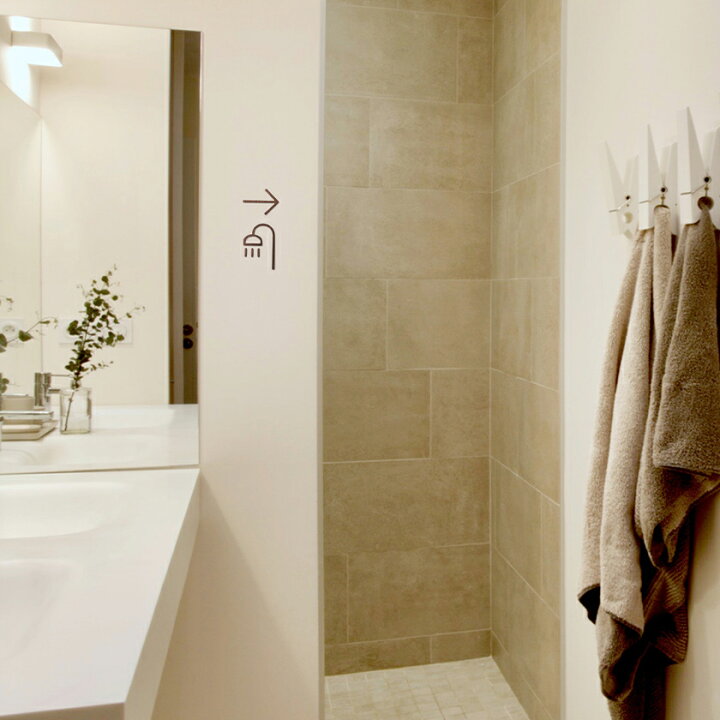 楽天市場 モヘイム トイレサイン ドアサイン 木製 ピクトサイン トイレ 案内 ウォールステッカー 洗面所 ドア トイレマーク おしゃれ サイン 標識 ピクトグラム 禁煙マーク 分煙マーク 車椅子 レストラン ホテル カフェ オフィス ジム Moheim Signs White Oak Walnut 楽天市場 モヘイム トイレサイン ドアサイン 木製 ピクトサイン トイレ 案内 ウォールステッカー 洗面所 ドア トイレマーク おしゃれ サイン 標識 ピクトグラム 禁煙マーク 分煙マーク 車椅子 レストラン ホテル カフェ オフィス ジム Moheim Signs White Oak Walnut