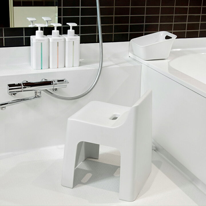 楽天市場】【特典付き】RETTO ディスペンサー ソープボトル ソープポンプ ボトル 容器 ボトル シャンプー ボディソープ コンディショナー リンス バスグッズ バスルーム 詰め替え 大容量 北欧 おしゃれ シンプル ホワイト 白 日本製【ポイント10倍】[ レットー ... 楽天市場】【特典付き】RETTO ディスペンサー ソープボトル ソープポンプ ボトル 容器 ボトル シャンプー ボディソープ コンディショナー リンス バスグッズ バスルーム 詰め替え 大容量 北欧 おしゃれ シンプル ホワイト 白 日本製【ポイント10倍】[ レットー ...