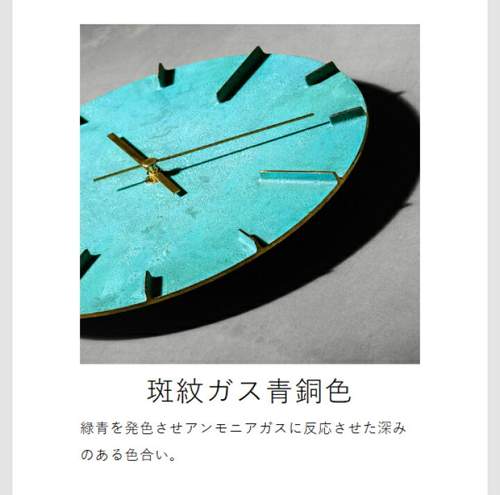 楽天市場】【選べる特典付き】レムノス おしゃれ オシャレ お洒落 
