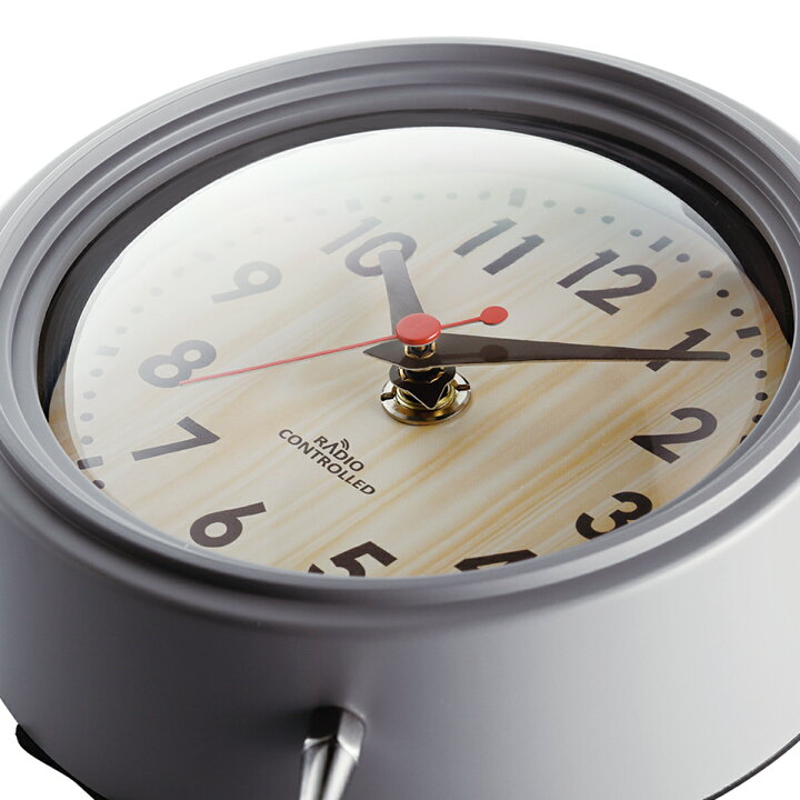 楽天市場 置き時計 電波時計 おしゃれ アナログ 電波 木目調 時計 置時計 シンプル レトロ 電波式 インテリア テーブルクロック 子供部屋 学習机 勉強机 夜間秒針停止 寝室 知育時計 コンパクト 卓上時計 卓上 T 733 ポイント10倍 送料無料 アナログ電波テーブル 楽天市場 置き時計 電波時計 おしゃれ アナログ 電波 木目調 時計 置時計 シンプル レトロ 電波式 インテリア テーブルクロック 子供部屋 学習机 勉強机 夜間秒針停止 寝室 知育時計 コンパクト 卓上時計 卓上 T 733 ポイント10倍 送料無料 アナログ電波テーブル
