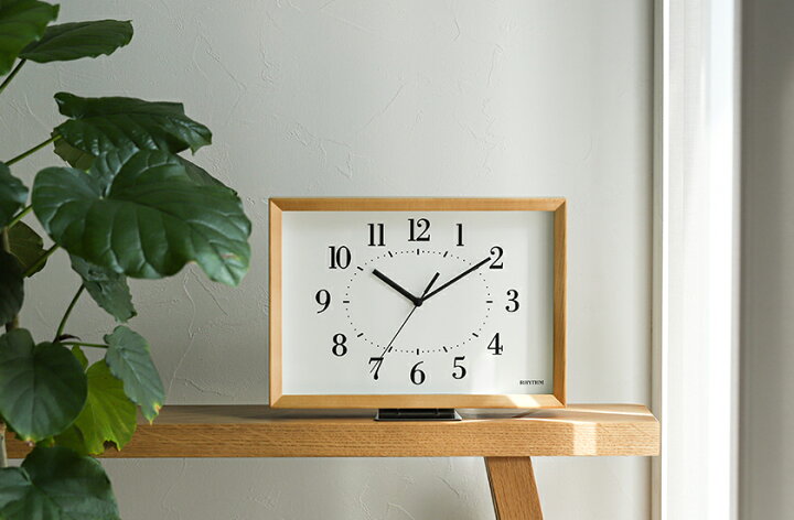 16803円 【中古】 qwedw 卓上時計 時計の装飾 大きなリビングルームの置時計 ヨーロッパのレトロな時計 創造的なデスクトップの装飾 振り子時計 時計 pihashd