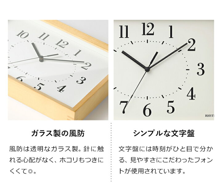16803円 【中古】 qwedw 卓上時計 時計の装飾 大きなリビングルームの置時計 ヨーロッパのレトロな時計 創造的なデスクトップの装飾 振り子時計 時計 pihashd 16803円 【中古】 qwedw 卓上時計 時計の装飾 大きなリビングルームの置時計 ヨーロッパのレトロな時計 創造的なデスクトップの装飾 振り子時計 時計 pihashd