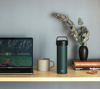 楽天市場 水筒 コーヒーメーカー 特典付き ステンレスボトル フレンチプレス 真空断熱 Espro コーヒーボトル タンブラー マイボトル マグボトル アウトドア コーヒー 二層構造 ドリッパー 直飲み 軽量 ポイント10倍 送料無料 エスプロ ウルトラライト コーヒー