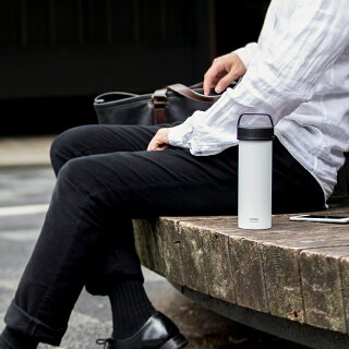 楽天市場 水筒 コーヒーメーカー 特典付き ステンレスボトル フレンチプレス 真空断熱 Espro コーヒーボトル タンブラー マイボトル マグボトル アウトドア コーヒー 二層構造 ドリッパー 直飲み 軽量 ポイント10倍 送料無料 エスプロ ウルトラライト コーヒー