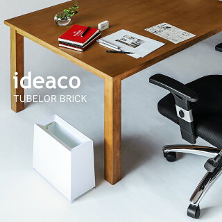 ����Ȣ�������ʬ�̥�����̲������ȥܥå���2ʬ�̤���Ȣ���塼�֥顼�ķ�����ץ륭�å���ʬ�̥���Ȣ�ǥ������������޸����ʤ����ߤФ��������쥹���ideaco���塼�֥顼�֥�å����եȥ��ǥ���TUBELORBRICK