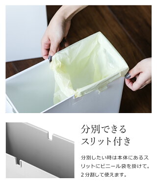 ����Ȣ�������ʬ�̥�����̲������ȥܥå���2ʬ�̤���Ȣ���塼�֥顼�ķ�����ץ륭�å���ʬ�̥���Ȣ�ǥ������������޸����ʤ����ߤФ��������쥹���ideaco���塼�֥顼�֥�å����եȥ��ǥ���TUBELORBRICK