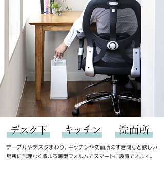 ����Ȣ�������ʬ�̥�����̲������ȥܥå���2ʬ�̤���Ȣ���塼�֥顼�ķ�����ץ륭�å���ʬ�̥���Ȣ�ǥ������������޸����ʤ����ߤФ��������쥹���ideaco���塼�֥顼�֥�å����եȥ��ǥ���TUBELORBRICK