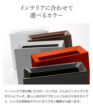 ����Ȣ�������ʬ�̥�����̲������ȥܥå���2ʬ�̤���Ȣ���塼�֥顼�ķ�����ץ륭�å���ʬ�̥���Ȣ�ǥ������������޸����ʤ����ߤФ��������쥹���ideaco���塼�֥顼�֥�å����եȥ��ǥ���TUBELORBRICK