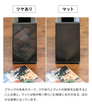 ����Ȣ�������ʬ�̥�����̲������ȥܥå���2ʬ�̤���Ȣ���塼�֥顼�ķ�����ץ륭�å���ʬ�̥���Ȣ�ǥ������������޸����ʤ����ߤФ��������쥹���ideaco���塼�֥顼�֥�å����եȥ��ǥ���TUBELORBRICK