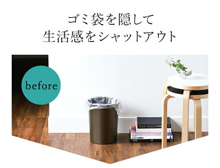 ����Ȣ�������ʬ�̥�����̲������ȥܥå���2ʬ�̤���Ȣ���塼�֥顼�ķ�����ץ륭�å���ʬ�̥���Ȣ�ǥ������������޸����ʤ����ߤФ��������쥹���ideaco���塼�֥顼�֥�å����եȥ��ǥ���TUBELORBRICK