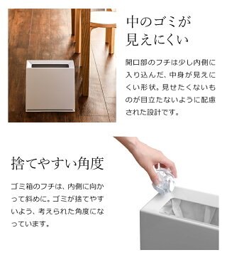 ����Ȣ�������ʬ�̥�����̲������ȥܥå���2ʬ�̤���Ȣ���塼�֥顼�ķ�����ץ륭�å���ʬ�̥���Ȣ�ǥ������������޸����ʤ����ߤФ��������쥹���ideaco���塼�֥顼�֥�å����եȥ��ǥ���TUBELORBRICK