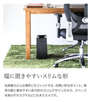 ����Ȣ�������ʬ�̥�����̲������ȥܥå���2ʬ�̤���Ȣ���塼�֥顼�ķ�����ץ륭�å���ʬ�̥���Ȣ�ǥ������������޸����ʤ����ߤФ��������쥹���ideaco���塼�֥顼�֥�å����եȥ��ǥ���TUBELORBRICK