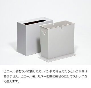 ����Ȣ�������ʬ�̥�����̲������ȥܥå���2ʬ�̤���Ȣ���塼�֥顼�ķ�����ץ륭�å���ʬ�̥���Ȣ�ǥ������������޸����ʤ����ߤФ��������쥹���ideaco���塼�֥顼�֥�å����եȥ��ǥ���TUBELORBRICK