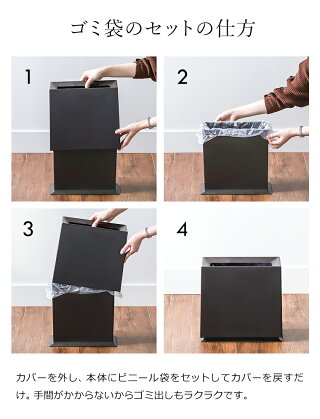 ����Ȣ�������ʬ�̥�����̲������ȥܥå���2ʬ�̤���Ȣ���塼�֥顼�ķ�����ץ륭�å���ʬ�̥���Ȣ�ǥ������������޸����ʤ����ߤФ��������쥹���ideaco���塼�֥顼�֥�å����եȥ��ǥ���TUBELORBRICK