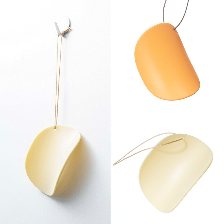 楽天市場 靴べら 携帯 ポテトチップス ポテチ おしゃれ Chips 靴ベラ くつべら シューホーン コンパクト キーホルダー カバン 持ち運び スニーカー 革靴 薄型 玄関 ギフト プラスディー 軽量 丸い かわいい シンプル Da 11 ポイント10倍 アッシュコンセプト D