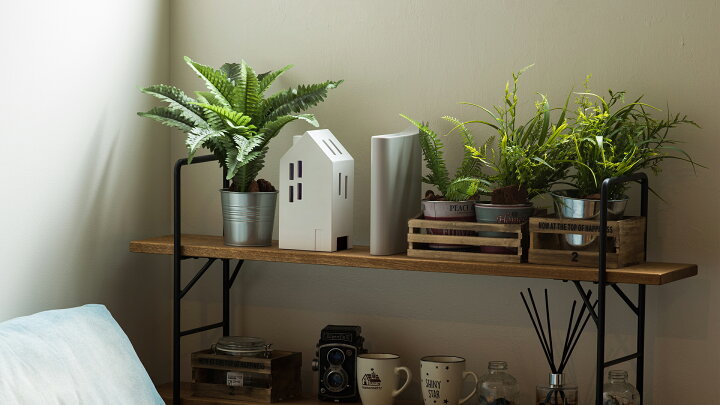 楽天市場 芳香剤カバー 消臭剤カバー イデアコ おしゃれ 北欧 デオドライザー 消臭剤 芳香剤 ケース カバー 芳香剤入れ トイレ リビング 玄関 ルームフレグランス 隠す インテリア シンプル かわいい カサレス ポイント10倍 送料無料 Ideaco Casares 楽天市場 芳香剤カバー 消臭剤カバー イデアコ おしゃれ 北欧 デオドライザー 消臭剤 芳香剤 ケース カバー 芳香剤入れ トイレ リビング 玄関 ルームフレグランス 隠す インテリア シンプル かわいい カサレス ポイント10倍 送料無料 Ideaco Casares