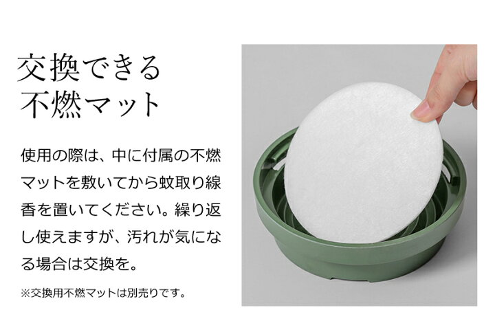 楽天市場 蚊取り線香入れ おしゃれ 蚊取り線香ホルダー イデアコ かやり 蚊遣り 蚊遣り器 蚊取り器 マンホール 蚊取線香 蚊取り線香ケース フタ付き かとりせんこう 屋外 キャンプ アウトドア グランピング オフィス ギフト ポイント10倍 送料無料 Ideaco Manhole