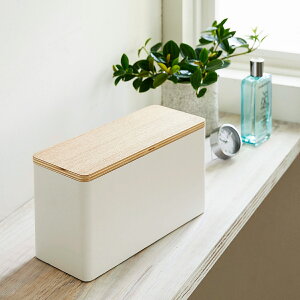 トイレのかわいいエチケット おしゃれなサニタリーボックス トイレポットのおすすめランキング わたしと 暮らし