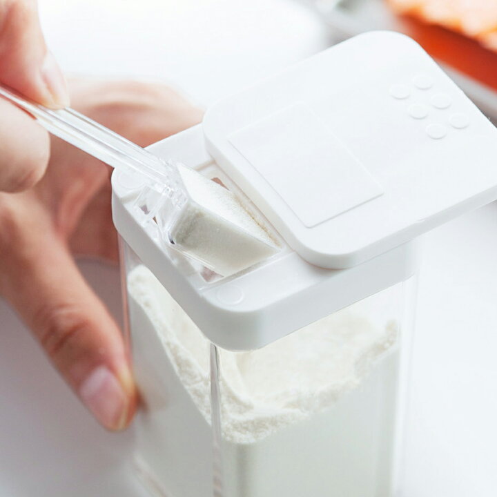 楽天市場 マグネット小麦粉 スパイスボトル タワー 山崎実業 Tower 調味料入れ マグネット おしゃれ スパイスボトル 調味料ストッカー 塩 砂糖 小麦粉 保存容器 キッチン収納 シンプル Yamazaki モノトーン ホワイト ブラック 4819 40 ポイント10倍
