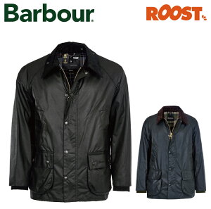 BARBOUR �o�u�A�[ BEDALE �r�f�C�� ���b�N�X �R�b�g�� �u���]�� ���M�����[�t�B�b�g ���{���K�i MWX0018 �����Y �o�[�u�@�[ �I�C���h�R�b�g�� �W���P�b�g �A�E�^�[