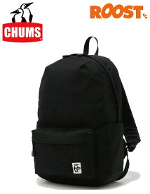 CHUMS チャムス リサイクルハリケーンデイパック リュック バックパック Recycle Hurricane Day Pack CH60-3526 日本正規品 2024春夏
