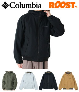 Columbia RrA }rX^t[fB[ Loma Vista Hoodie t[Xn XM4292 {Ki }rX^t[fB[ {A AE^[ Y 2024H~