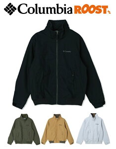 Columbia RrA }rX^X^hlbNWPbg Loma Vista Stand Neck Jacket AE^[ XM5673 {Ki {A t[X }rX^ WPbg Y 2024H~