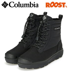 columbia RrA YU8517 Tbvh X[ EH[^[v[t Ijq[gCtBjeB {Ki Y Xm[u[c EB^[u[c