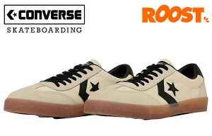 CONVERSE Ro[X ROADCLASSIC SK OX [hNVbN SK OX [Jbg Xj[J[ {Ki Y
