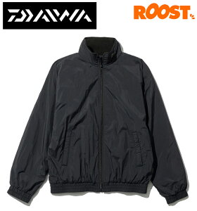 DAIWA �_�C�� CORDURA×OCTA TRACK JACKET DI-5026JWEX �I�N�^�g���b�N�W���P�b�g �����Y ���{���K�i �R�[�f���� �A�E�^�[ �W���P�b�g