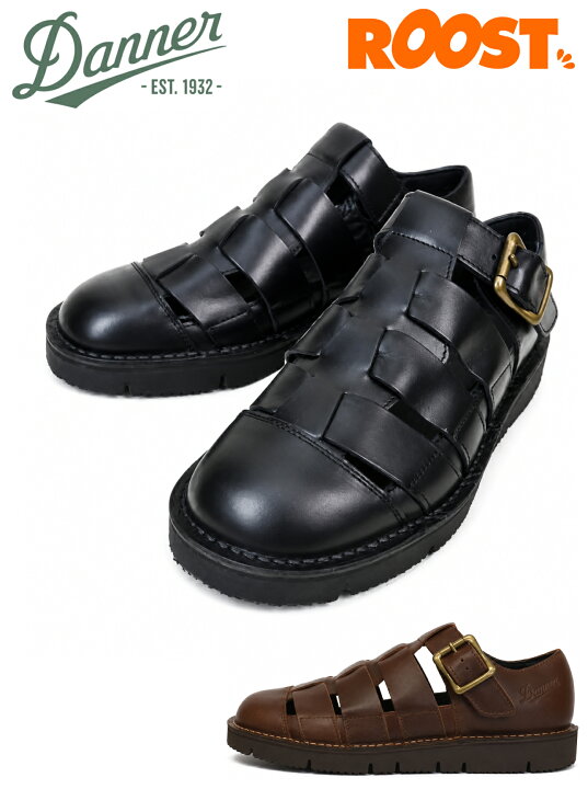 楽天市場】Danner ダナー PITTOCK GURUKHA FLEX ピトックグルカ