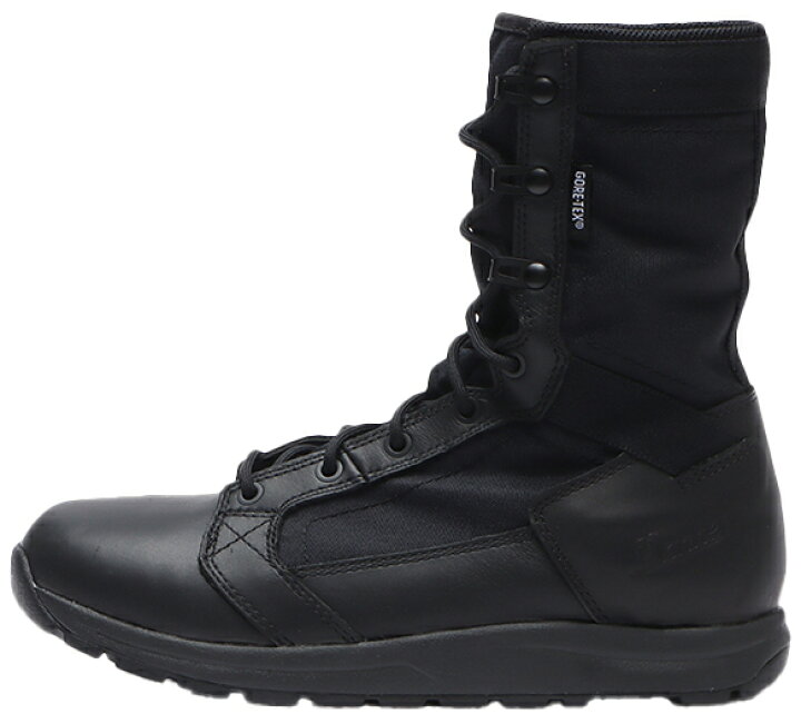 楽天市場】Danner ダナー 50122 TACHYON 8 GTX タキオン ゴアテックス 
