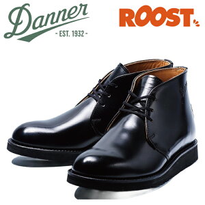 Danner _i[ D214302 POSTMAN BOOTS |Xg}u[c {Ki Y |Xg} [Nu[c u[c