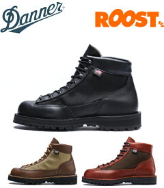 ダナー Danner ブーツ ダナーライト DANNER LIGHT ゴアテックス 日本正規品 メンズ 30440 30465 34457