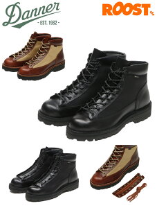 Danner _i[ Danner Field R _i[tB[hR Y D123000 {Ki u[c