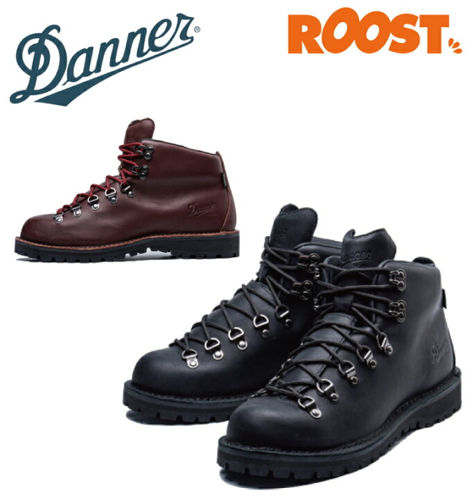 楽天市場】Danner ダナー TRAIL FIELD トレイルフィールド 日本正規品 