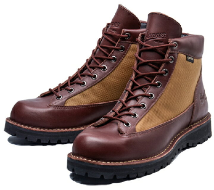 楽天市場】Danner ダナー DANNER FIELD ダナーフィールド 日本正規品 