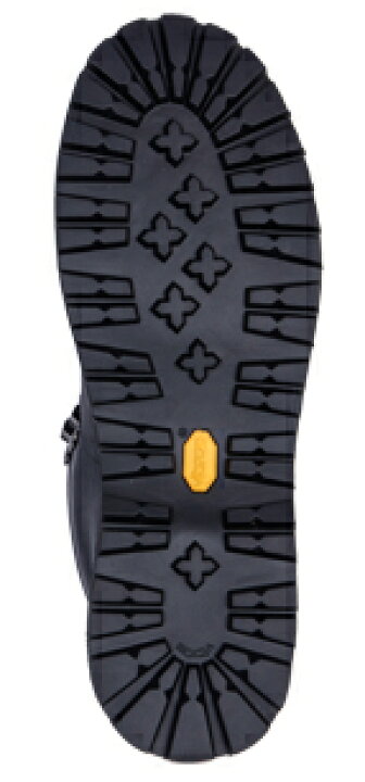 楽天市場】Danner ダナー DANNER FIELD ダナーフィールド 日本正規品 