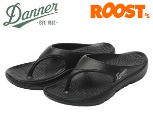 Danner �_�i�[ �T���_�� MIZUGUMO FLIP �~�Y�O���t���b�v D826000 ���{���K�i �����Y