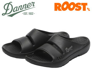 Danner �_�i�[ �T���_�� MIZUGUMO SLIDE �~�Y�O���X���C�h D826001 ���{���K�i �����Y