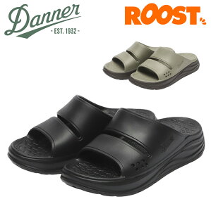 Danner �_�i�[ �T���_�� D827100 MIZUGUMO SWIFT SLIDE �~�Y�O�� �X�E�B�t�g �X���C�h ���{���K�i �����Y