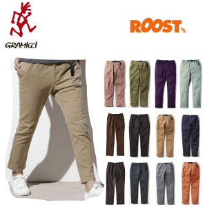 グラミチ Gramicci タイト Nnパンツ メンズパンツ 通販 人気ランキング 価格 Com