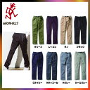 グラミチ GRAMICCI ニューナローパンツ NN-Pants nnパンツ nn パンツ NN-パンツ
