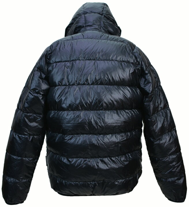 楽天市場】TRAIL BUM トレイルバム ノット バット ダウン フーディ NOT 