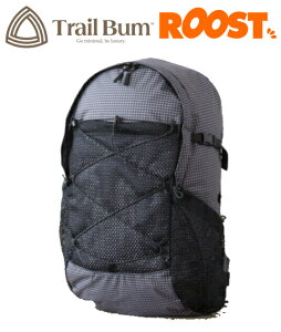 TRAIL BUM �g���C���o�� �����b�N �g�D�G���e�B�[�t�H�[�Z�u�� �X�y�N�g�� 24/7 PACK SPECTRA �E���g�����C�g �n�C�L���O �o�b�N�p�b�N 20L ���{���K�i