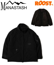楽天市場】POLER ポーラー 3LAYER MOUNTAIN SHELL JACKET 3レイヤー 