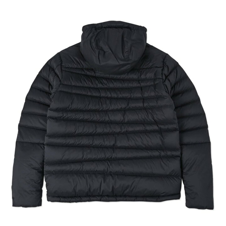 楽天市場】MARMOT マーモット ダウン 1000FP Denver Jacket 1000フィル  