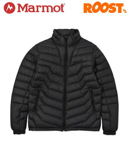 MARMOT }[bg _E 1000FP Ares Down Sweater 1000tBp[AX_EZ[^[ MTFW25MDW007 2025H~ {Ki AE^[ _EWPbg Y