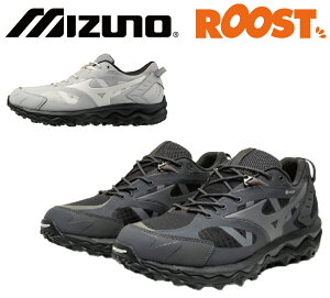 MIZUNO �~�Y�m WAVE MUJIN TL GTX �E�F�[�u���W�� �S�A�e�b�N�X �h�� ���j�Z�b�N�X D1GA2373 ���{���K�i �����Y